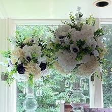 centerpiece