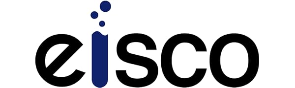 eisco labs trust learn deliver classroom scientific laboratory