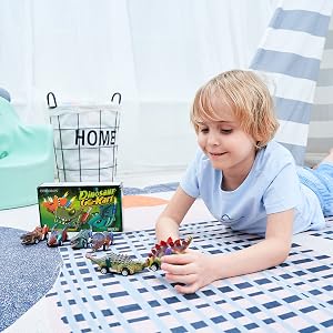 dinosaur for toddlers