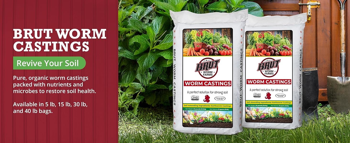 potting soil for house plants indoor potting mix organic soil houseplant soil potting mix indoor