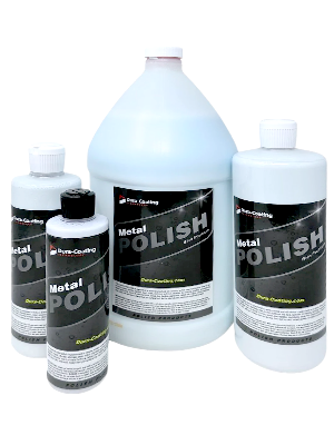 jewelry window headlight restorer tarnish eraser car repair glass cream polisher iron plastic brake