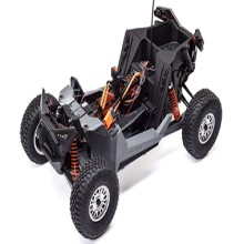RC Truck