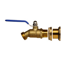 RAINPAL RBS024