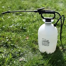 1 Gallon Sprayer Tank
