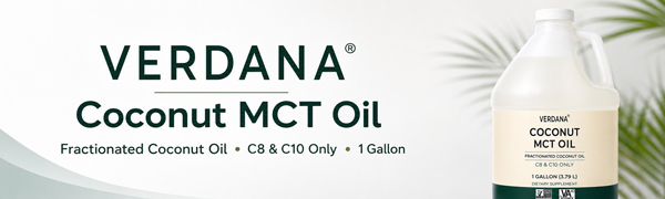 verdana-coconut-mct-oil