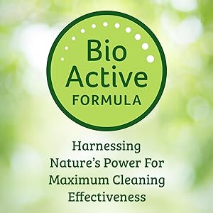 bioactive formula
