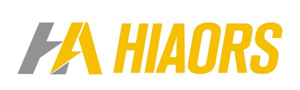 HIAORS