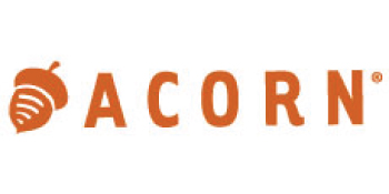 acorn men's slippers