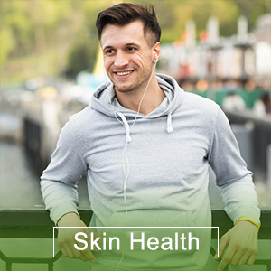 No-Fllush Niacin