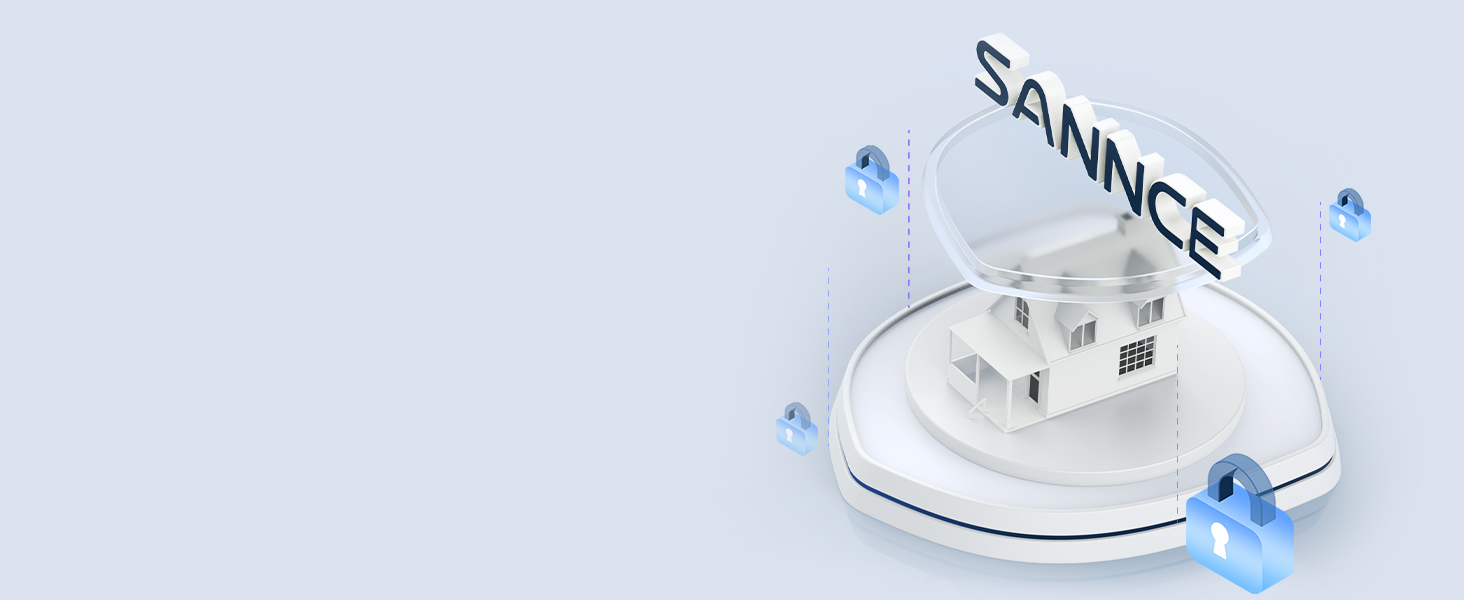 dvr for security camera