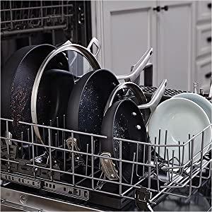 Dishwasher-Safe