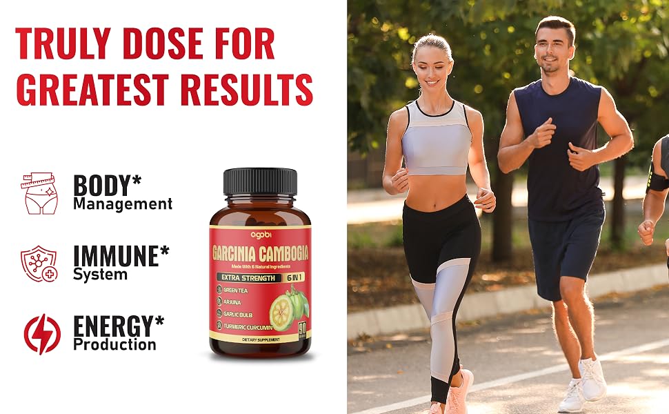 A10. Garcinia Cambogia_90Caps