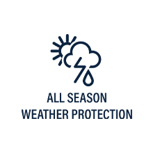 All Season