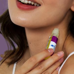 Fragrance for women