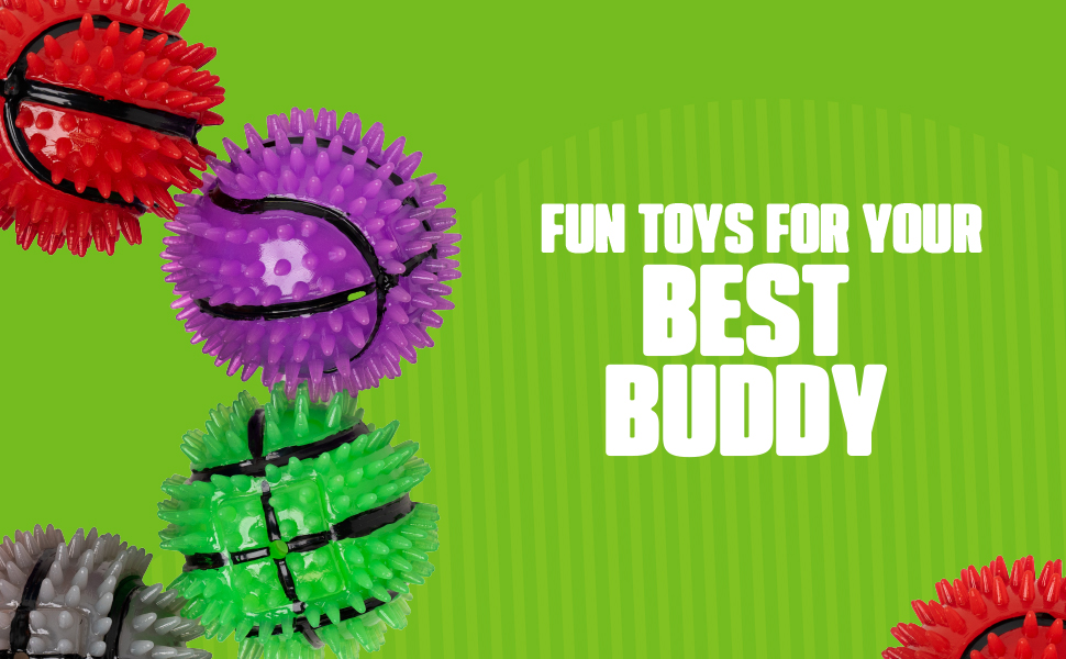 dog toy toy squeaker ball