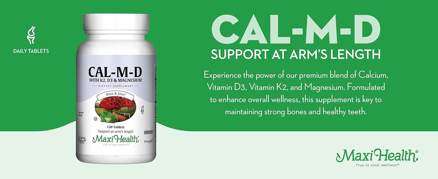 calcium supplement vitamin health capsule