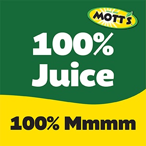 motts