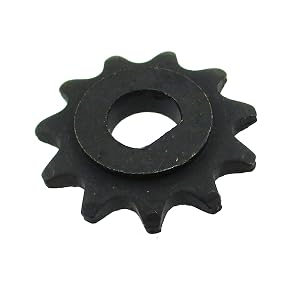 MXC0255