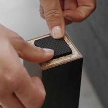 Easy to Install