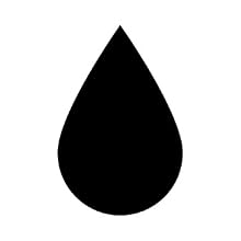 re