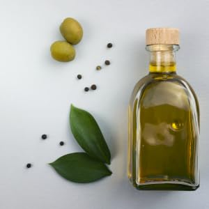 best olive oil