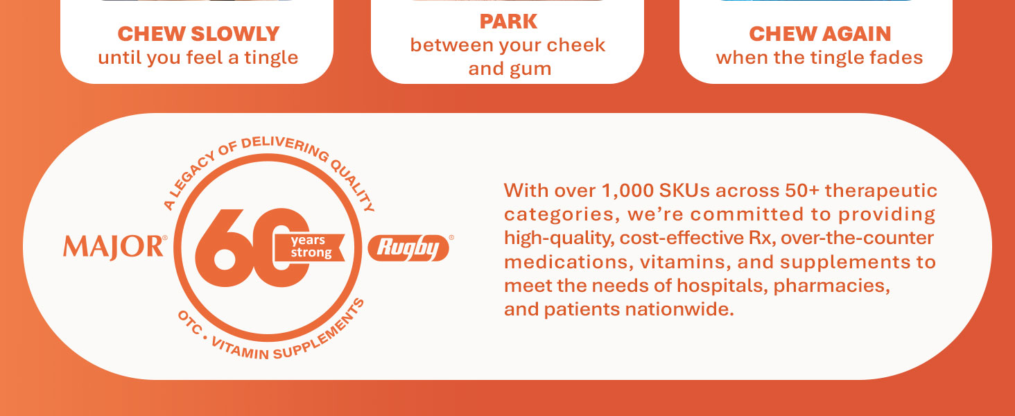 nicotine gum extra gum chewable breather quit smoking
