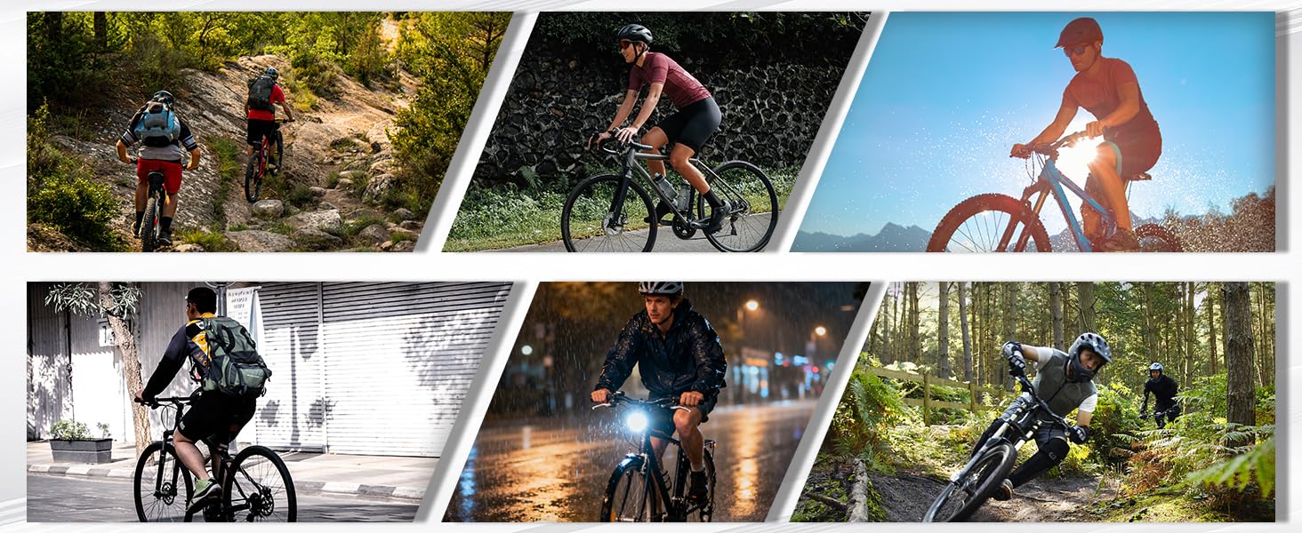 mtb