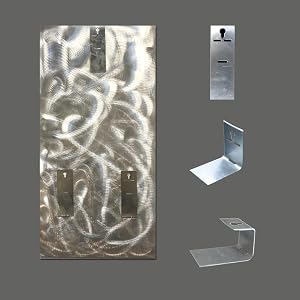 Metal Hanger