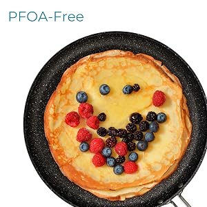 pfoa