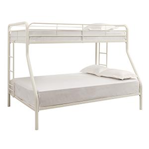 bed sheet bedsheet bedsheets sheets bedding frame rail king queen double full twin single accessorie