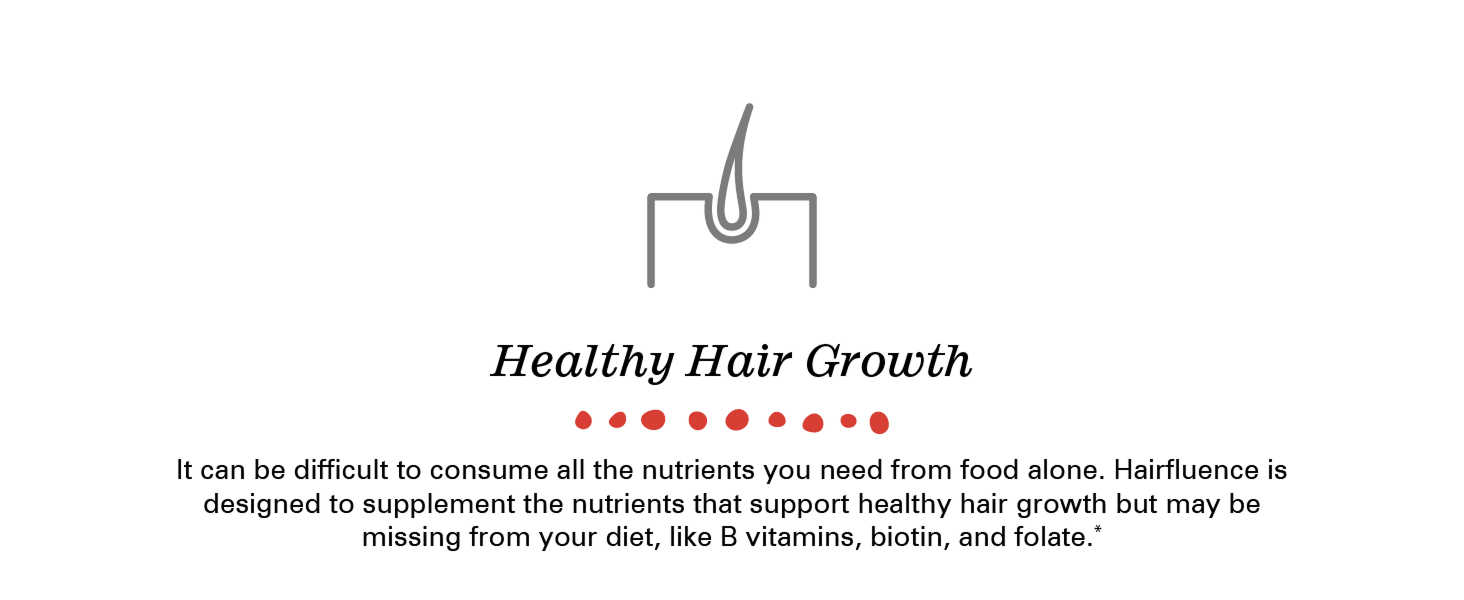 10000mcg loss over care treatments gummies collagen biotina para el cabello 50 natures thinning