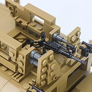 tank 06