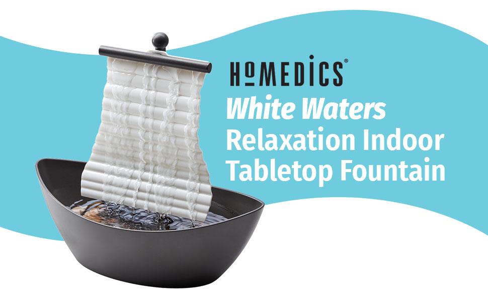 indoor water fountains and waterfalls, desktop, waterfall, mini, tabletop, waterfall indoor