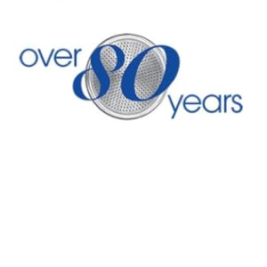dramm logo