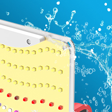 LED grow light