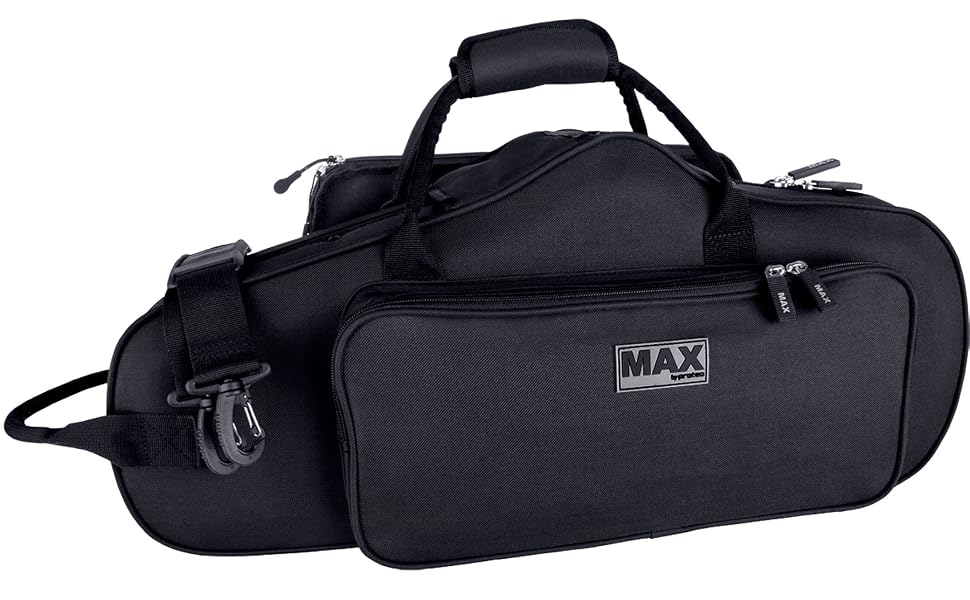 protec mx304 front angle