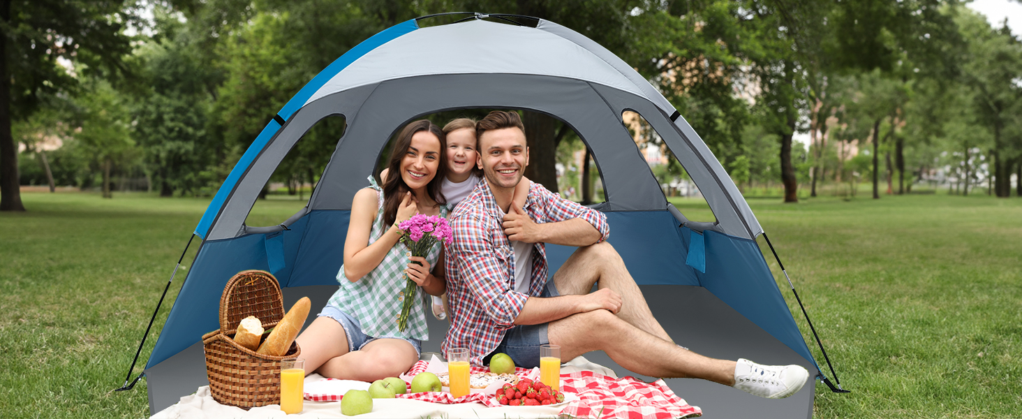 beach tent easy pop up