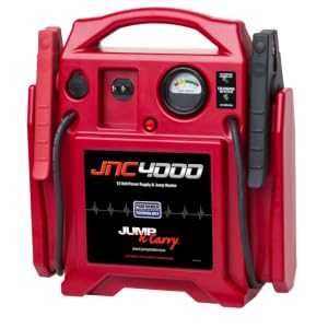 jnc4000