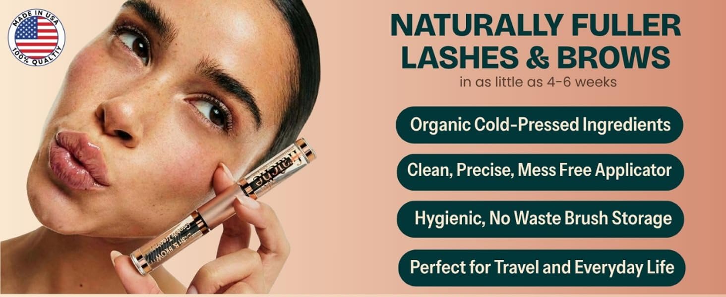 castor oil castor oil organic lash serum organic castor oil eyelash growth serum eyelash serum lash