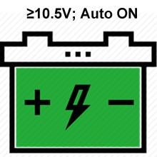 pack rat deterrent for cars under hood rodent repeller battery operated battery operated repellant