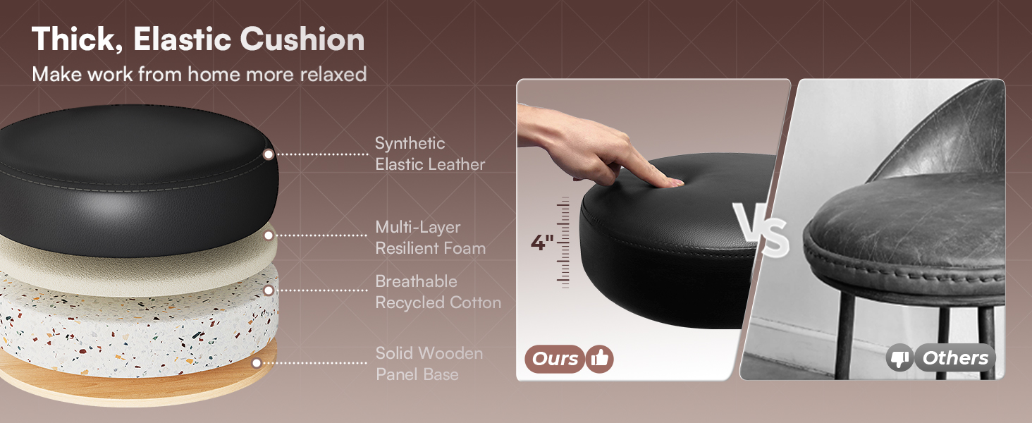 stool