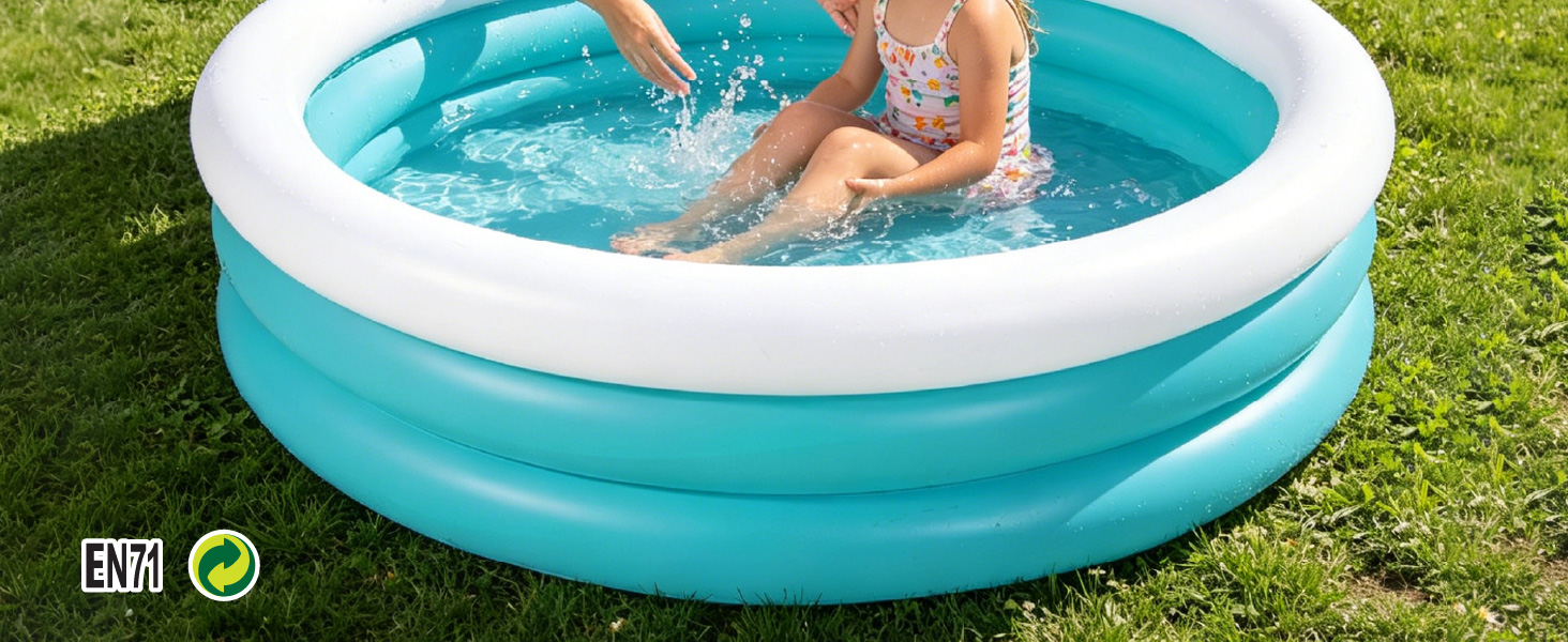 HI BWPool A+P-03