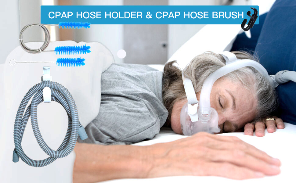 cpap