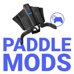 SP_PS4_04