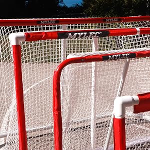 hockey