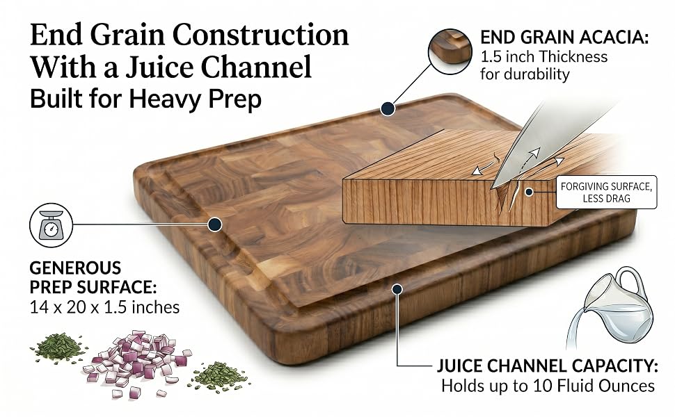 end grain maple cutting board cutting wooden board acacia cutting board wooden cutting board acacia