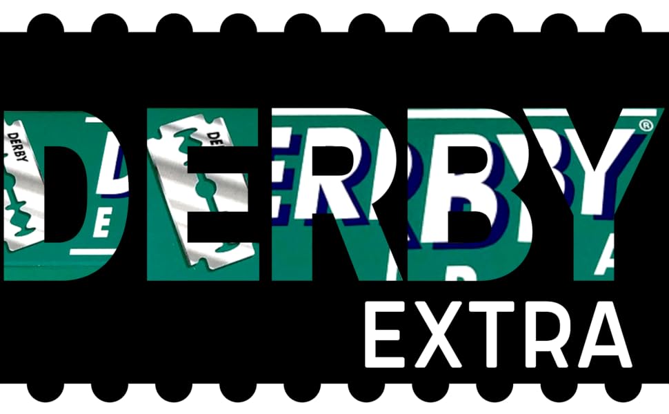 derby