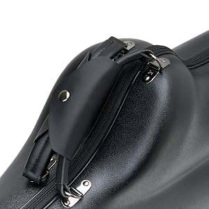 304CT BLACK HANDLE