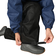 ain jacket,rain gear,lightweight rain jacket,waterproof hunting jacket,fishing jacke