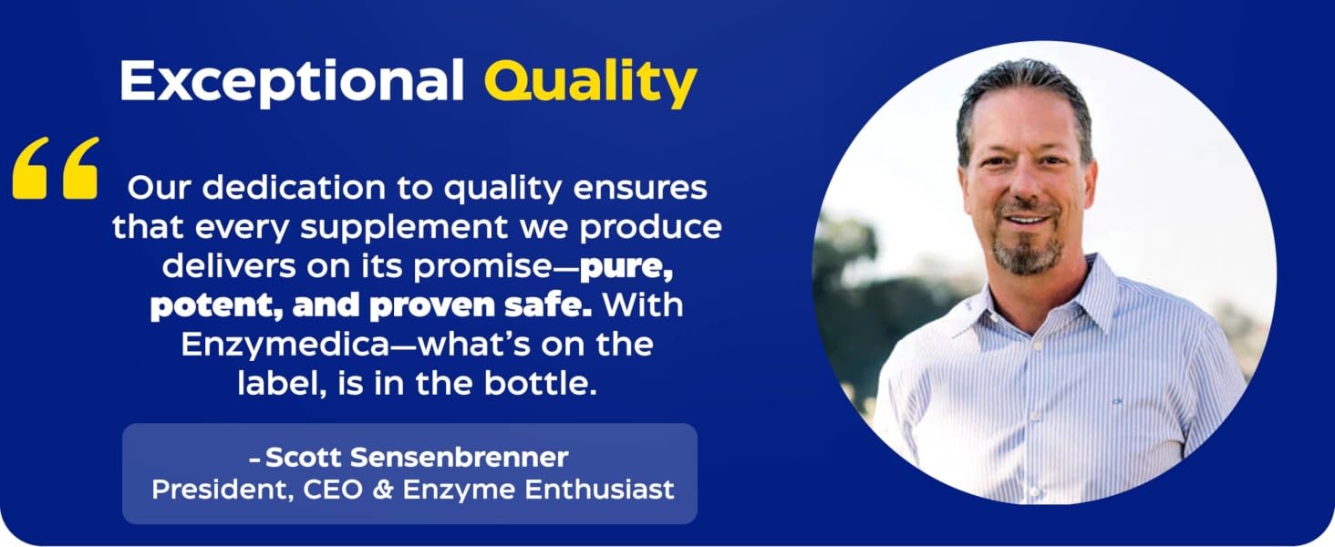 digestivas enzimas fodzyme pure ultra powder choice super nutritional gallbladder no broad spectrum